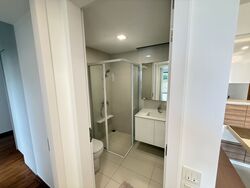 Bedok Residences (D16), Apartment #559131671